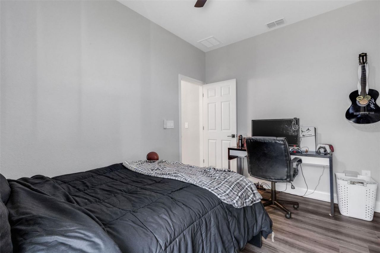 2980 Keens Grove Way , Lakeland, FL 33810 Photo