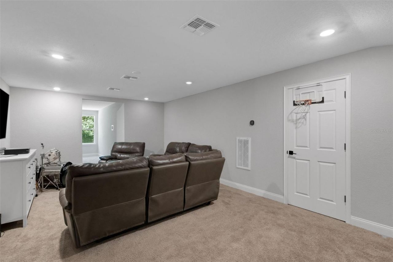 2980 Keens Grove Way , Lakeland, FL 33810 Photo