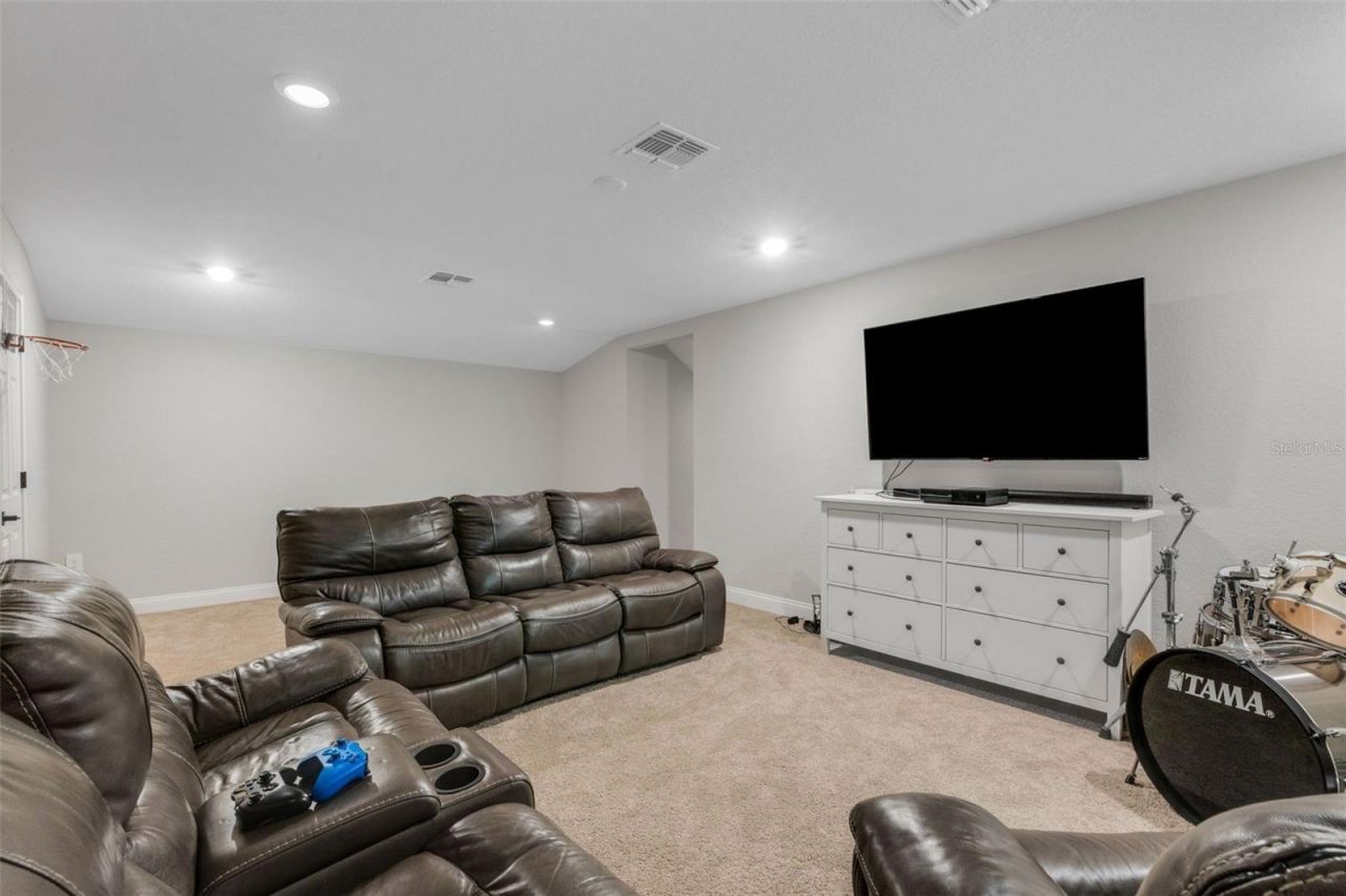 2980 Keens Grove Way , Lakeland, FL 33810 Photo