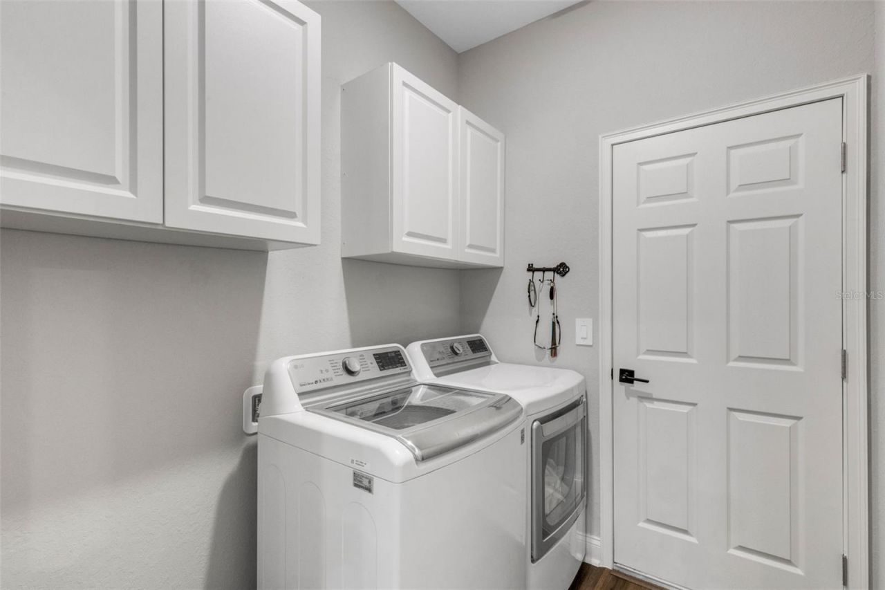 2980 Keens Grove Way , Lakeland, FL 33810 Photo