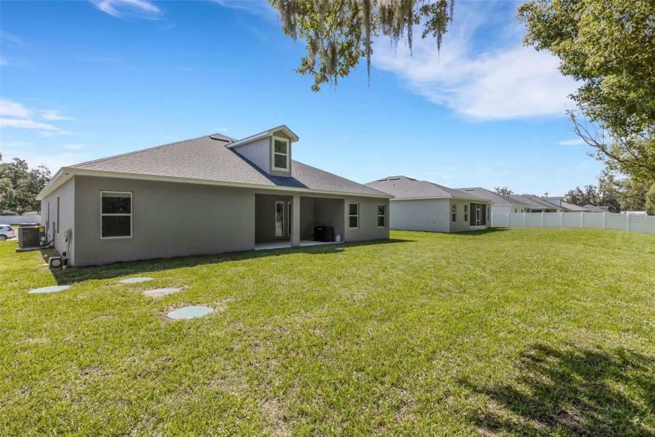 2980 Keens Grove Way , Lakeland, FL 33810 Photo