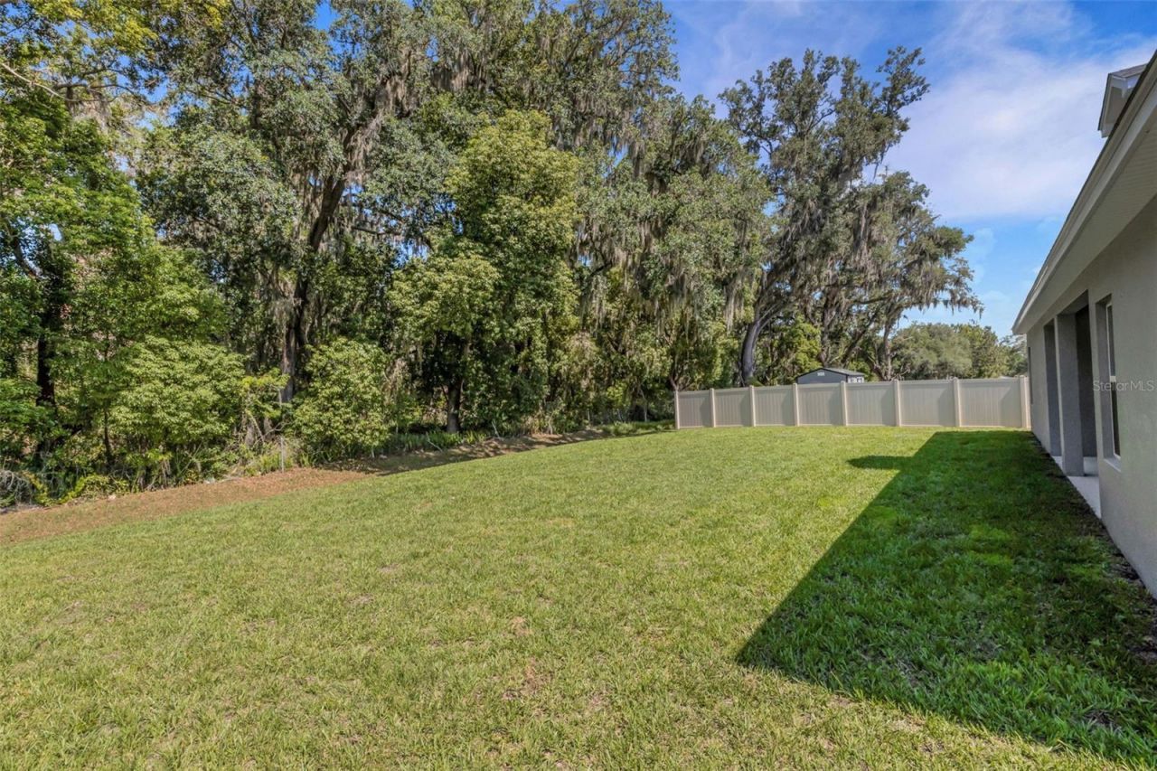 2980 Keens Grove Way , Lakeland, FL 33810 Photo