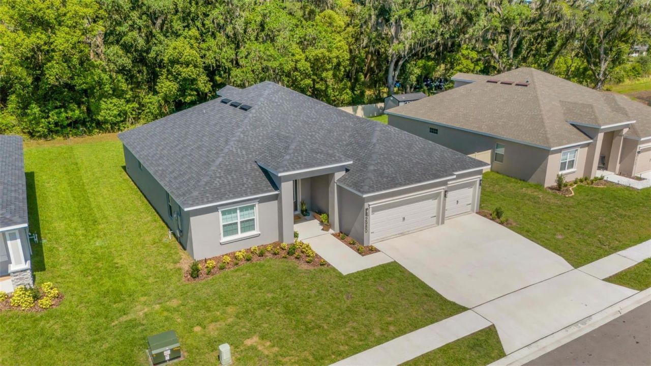 2980 Keens Grove Way , Lakeland, FL 33810 Photo