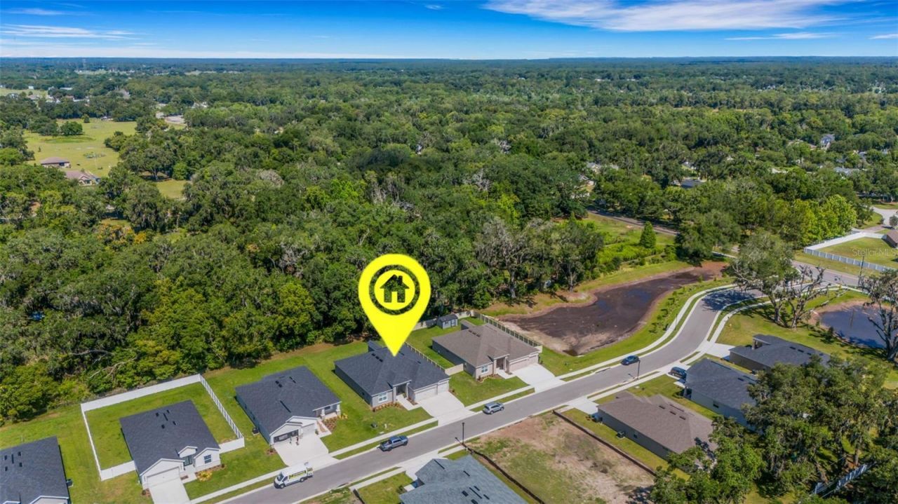 2980 Keens Grove Way , Lakeland, FL 33810 Photo