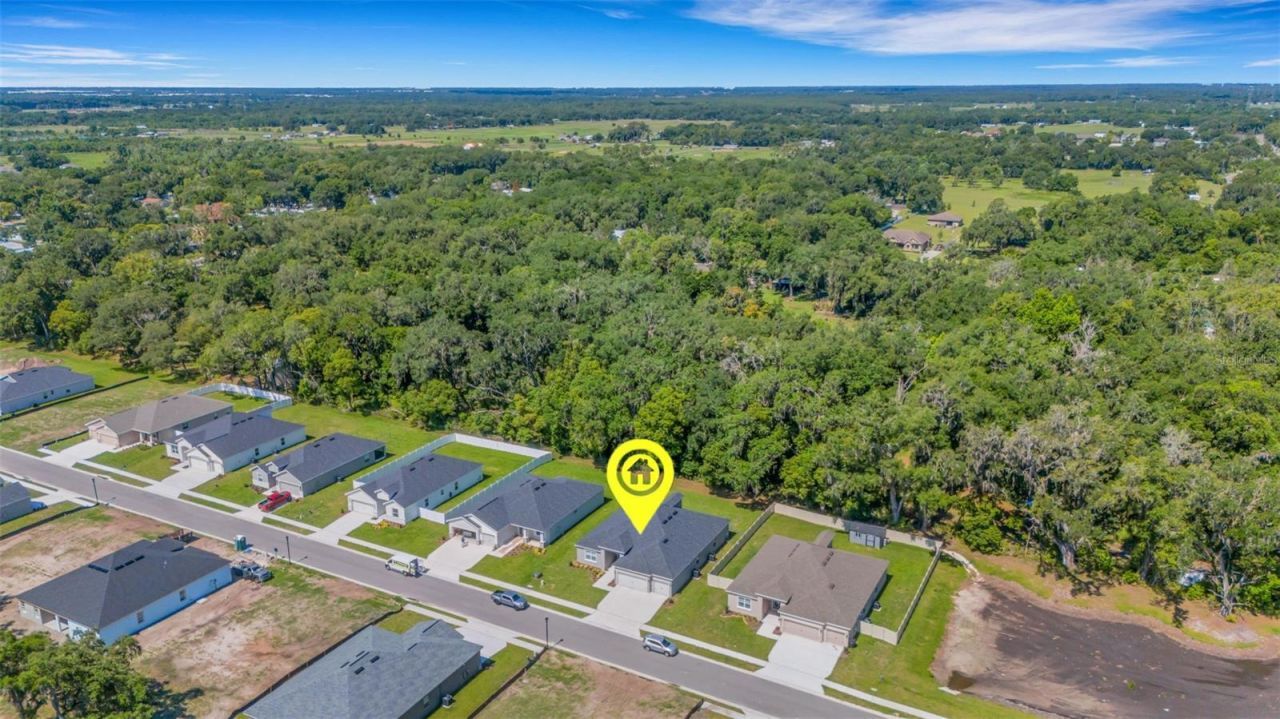 2980 Keens Grove Way , Lakeland, FL 33810 Photo