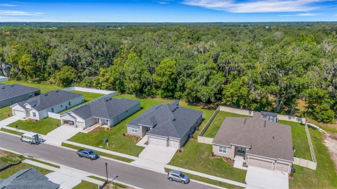 2980 Keens Grove Way , Lakeland, FL 33810 Photo