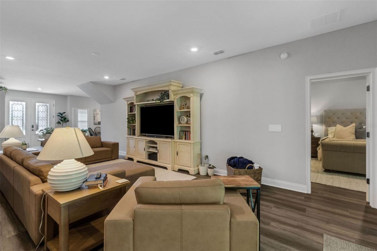 2980 Keens Grove Way , Lakeland, FL 33810 Photo
