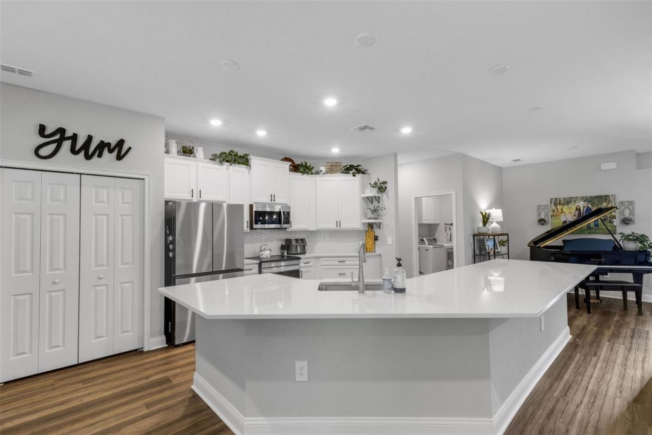 2980 Keens Grove Way , Lakeland, FL 33810 Photo