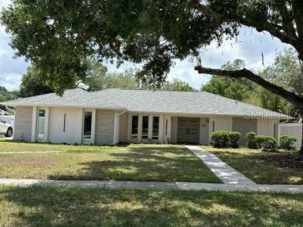 101 CHERRY HILL CIRCLE , LONGWOOD, FL 32779