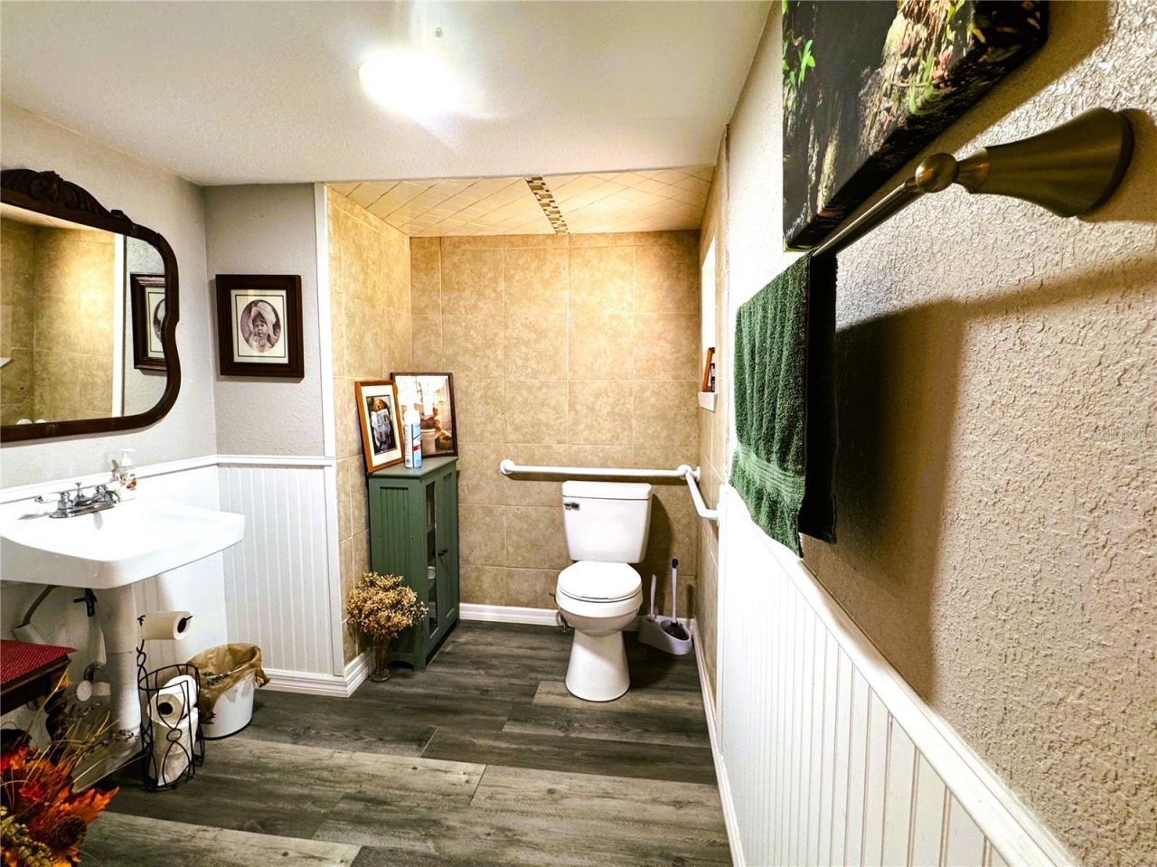 20707 Walnut Street, Dunnellon, FL 34431 Photo