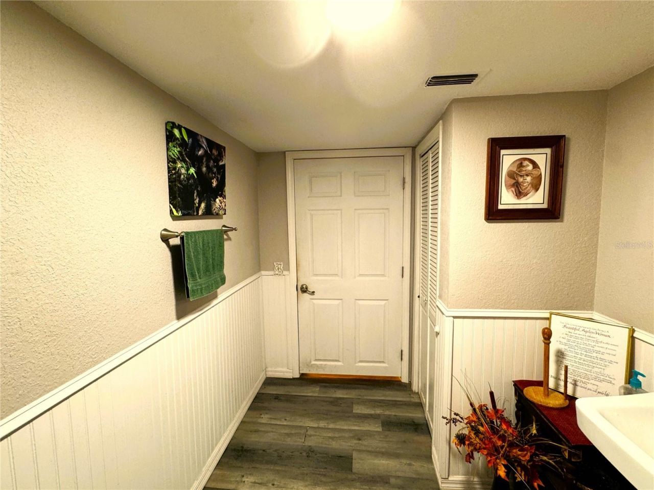 20707 Walnut Street, Dunnellon, FL 34431 Photo