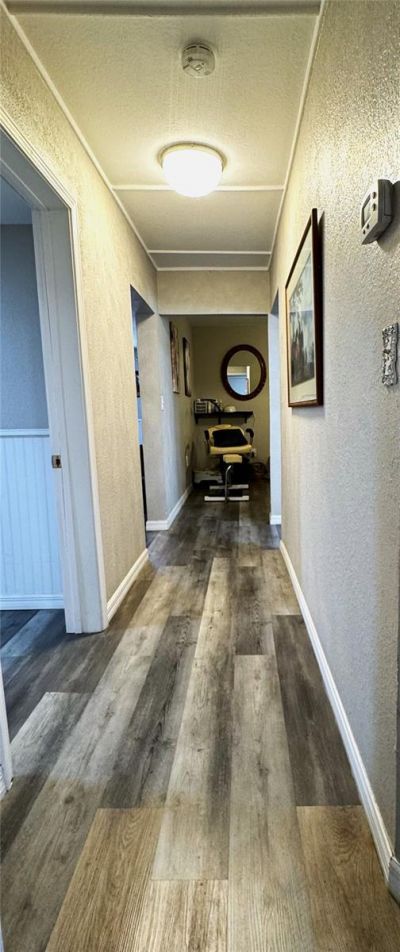 20707 Walnut Street, Dunnellon, FL 34431 Photo