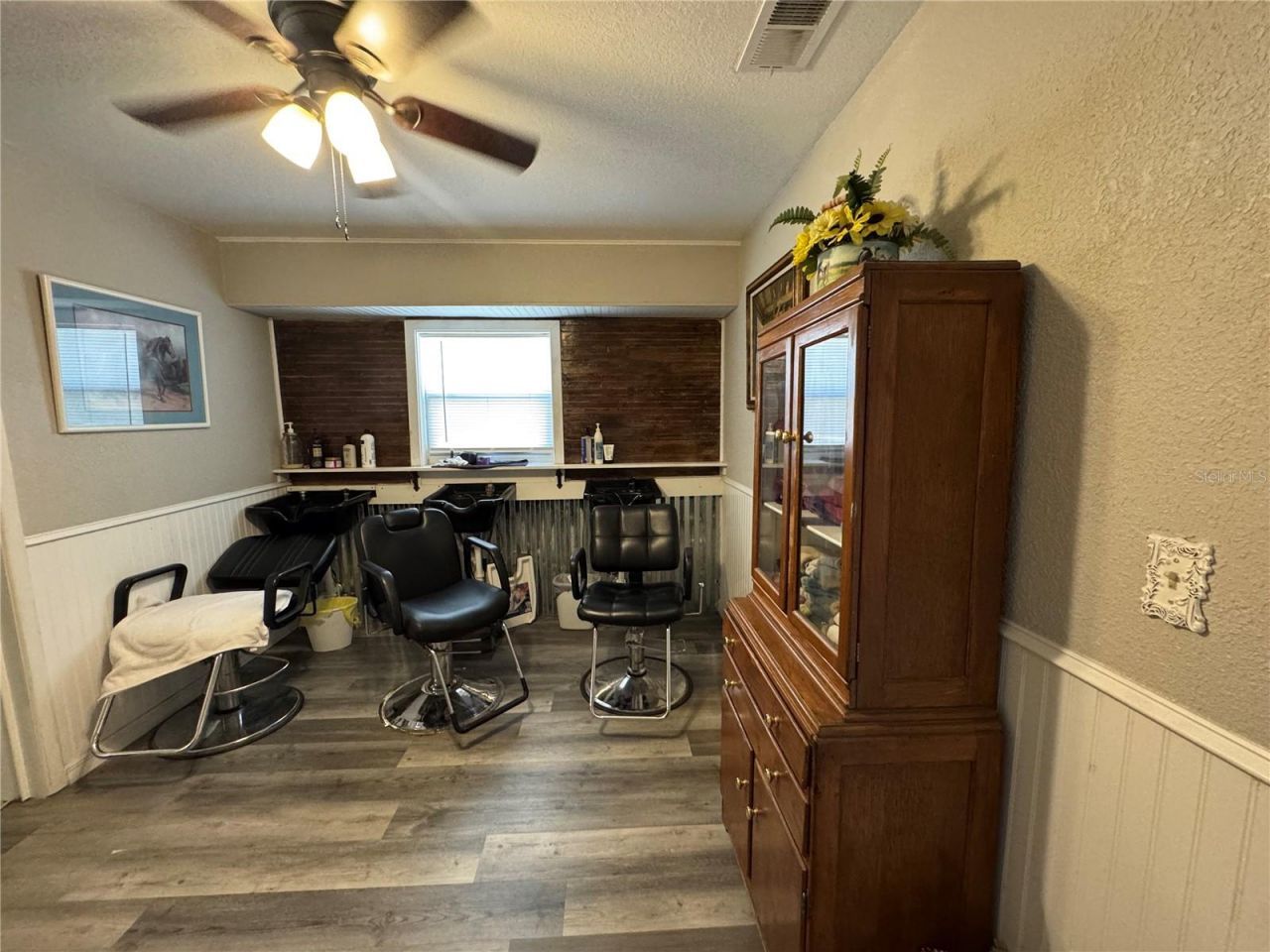 20707 Walnut Street, Dunnellon, FL 34431 Photo