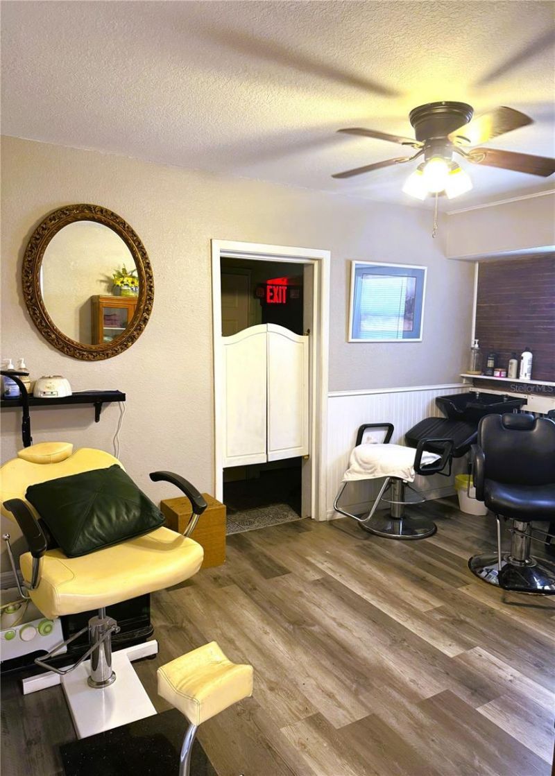 20707 Walnut Street, Dunnellon, FL 34431 Photo