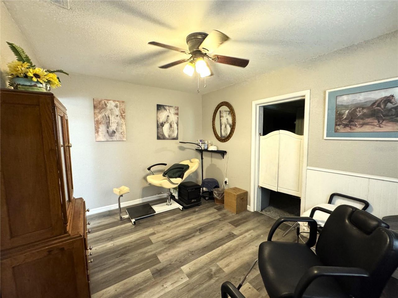 20707 Walnut Street, Dunnellon, FL 34431 Photo