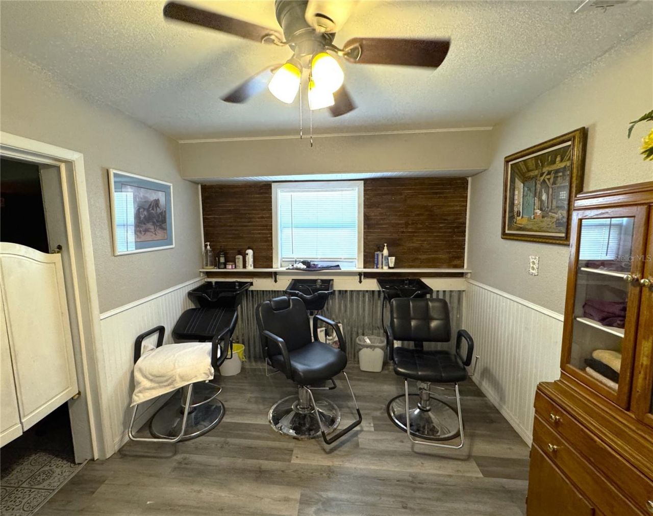 20707 Walnut Street, Dunnellon, FL 34431 Photo