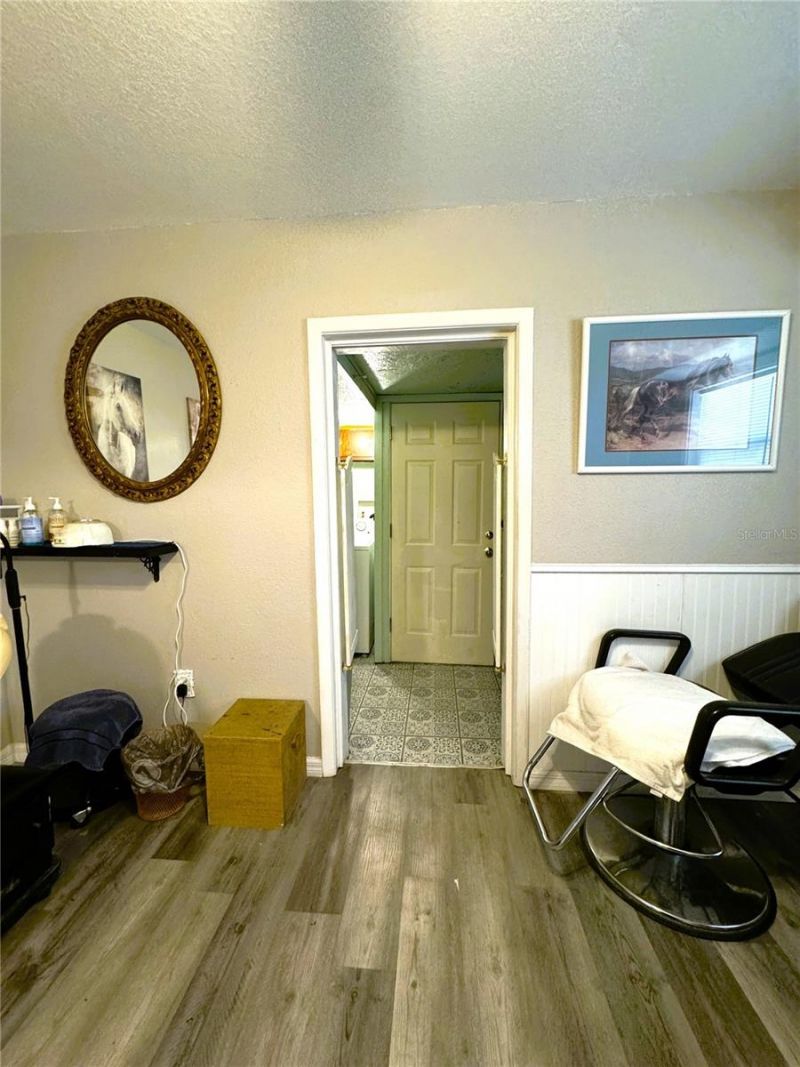 20707 Walnut Street, Dunnellon, FL 34431 Photo
