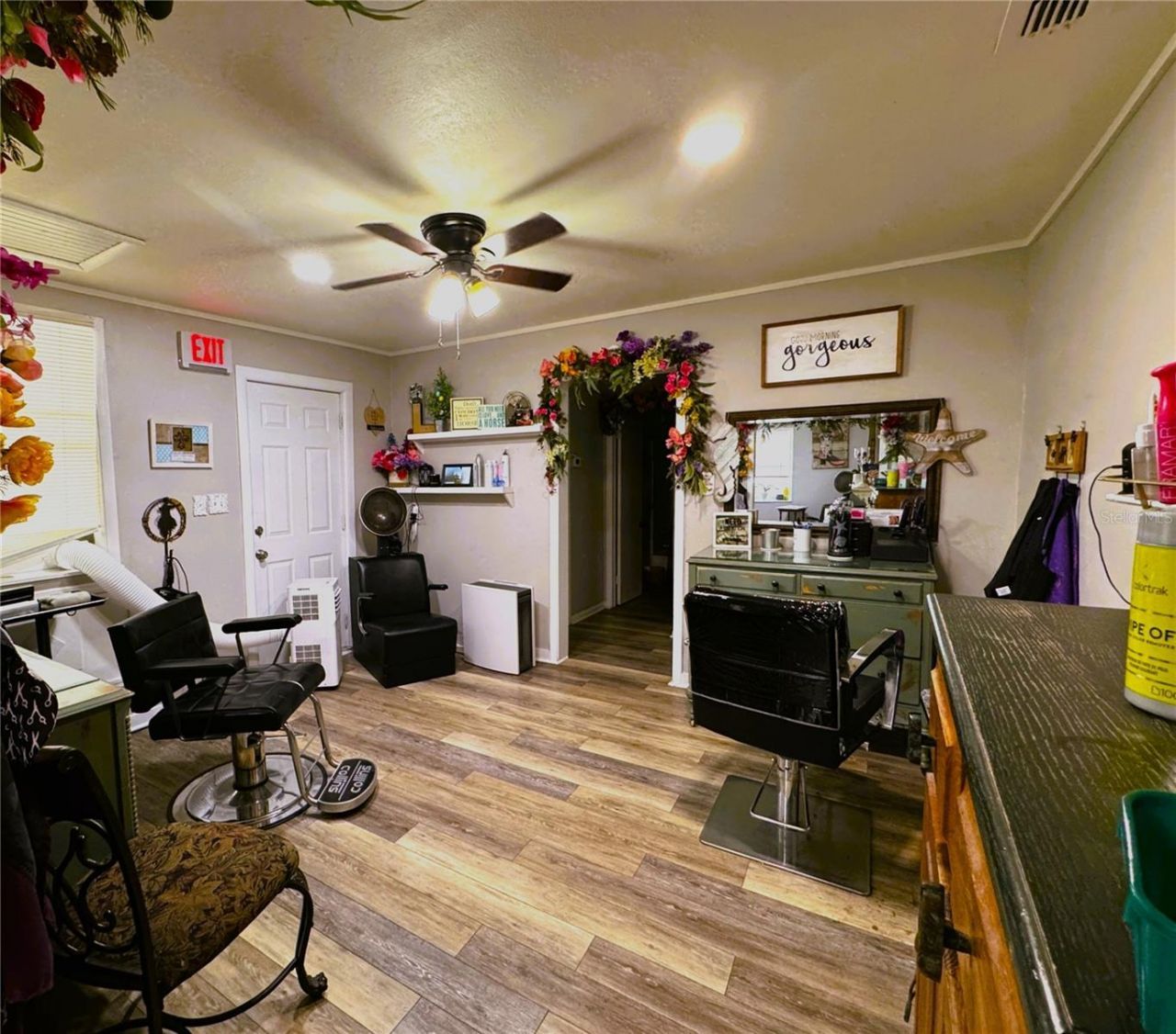 20707 Walnut Street, Dunnellon, FL 34431 Photo