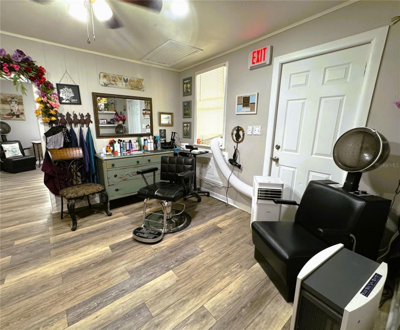 20707 Walnut Street, Dunnellon, FL 34431 Photo
