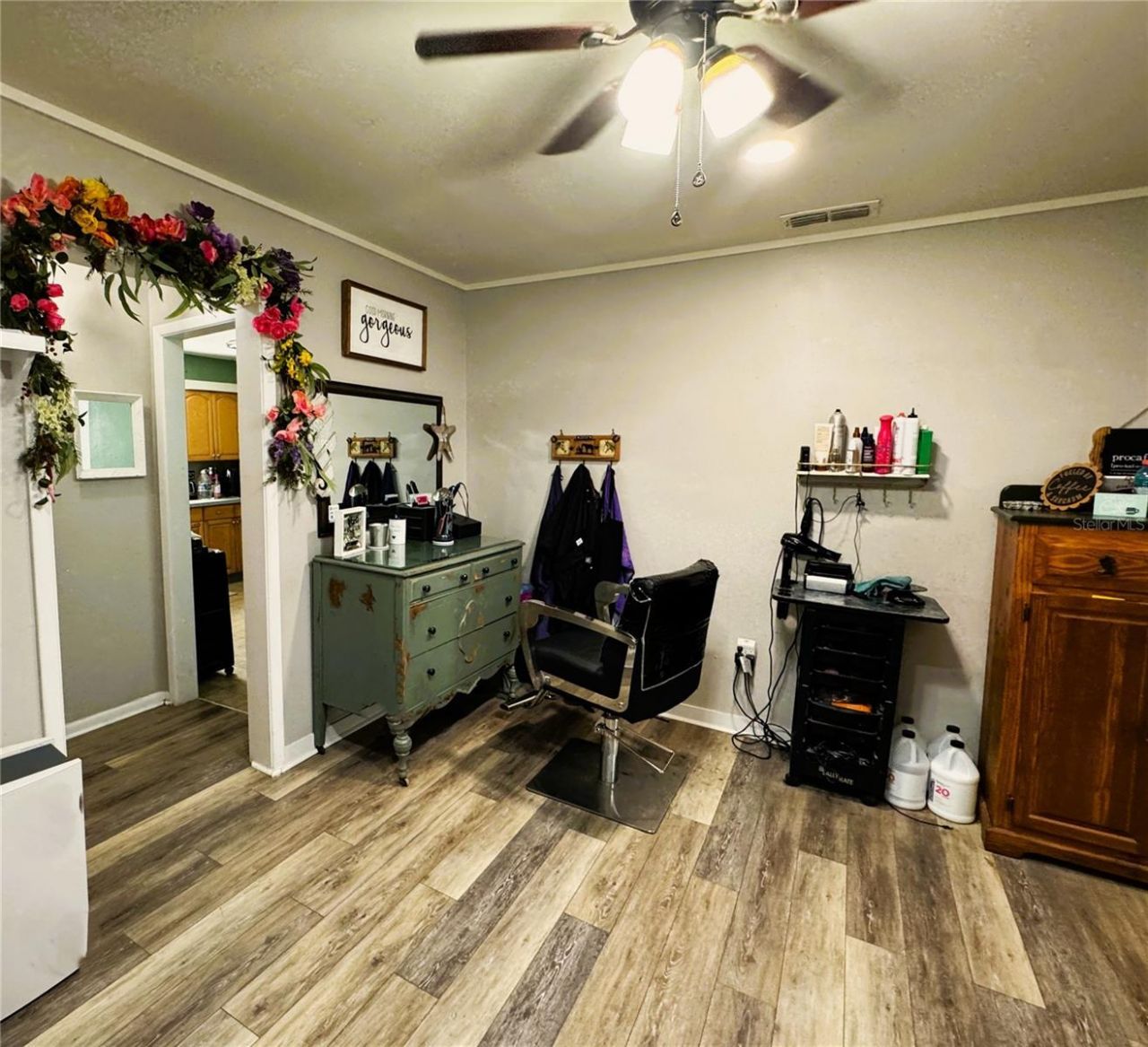 20707 Walnut Street, Dunnellon, FL 34431 Photo