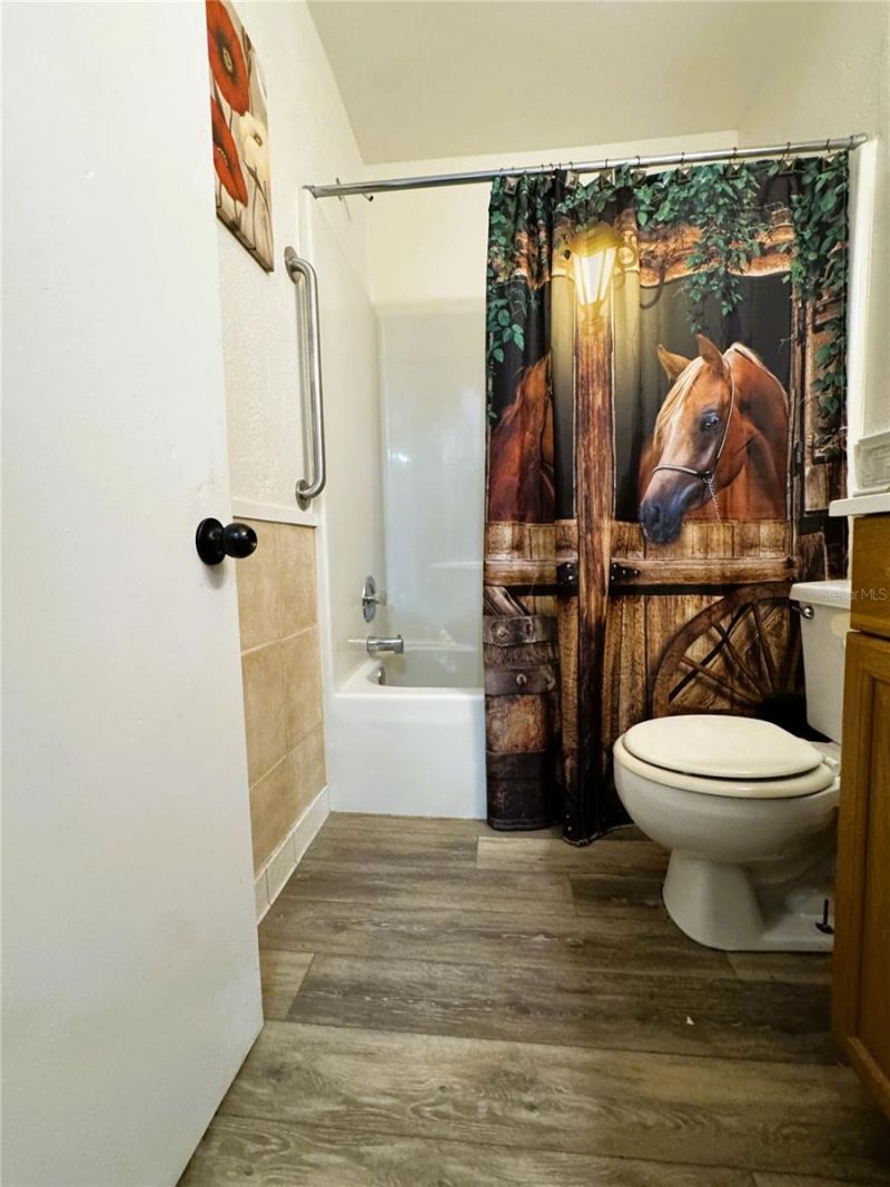 20707 Walnut Street, Dunnellon, FL 34431 Photo