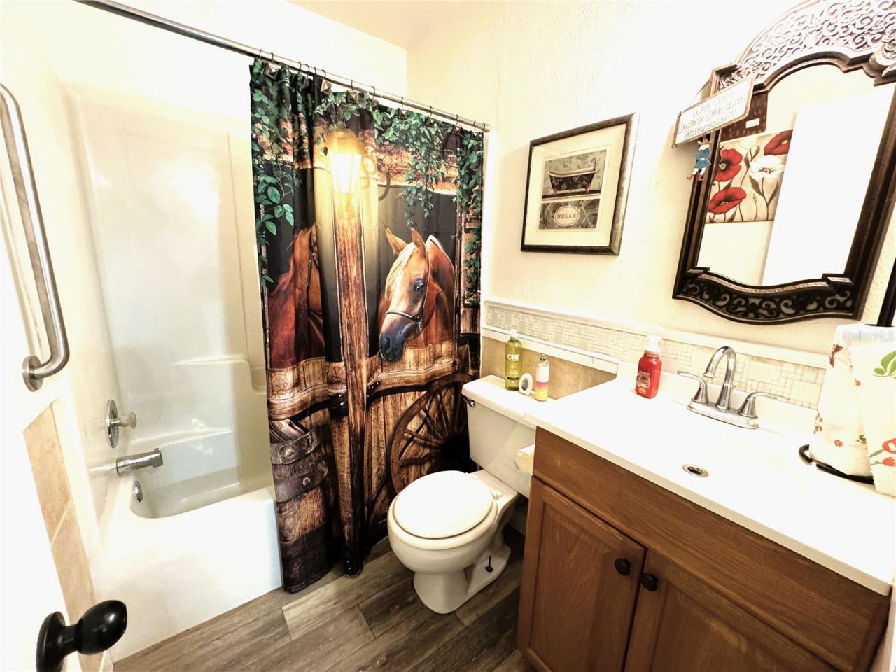 20707 Walnut Street, Dunnellon, FL 34431 Photo