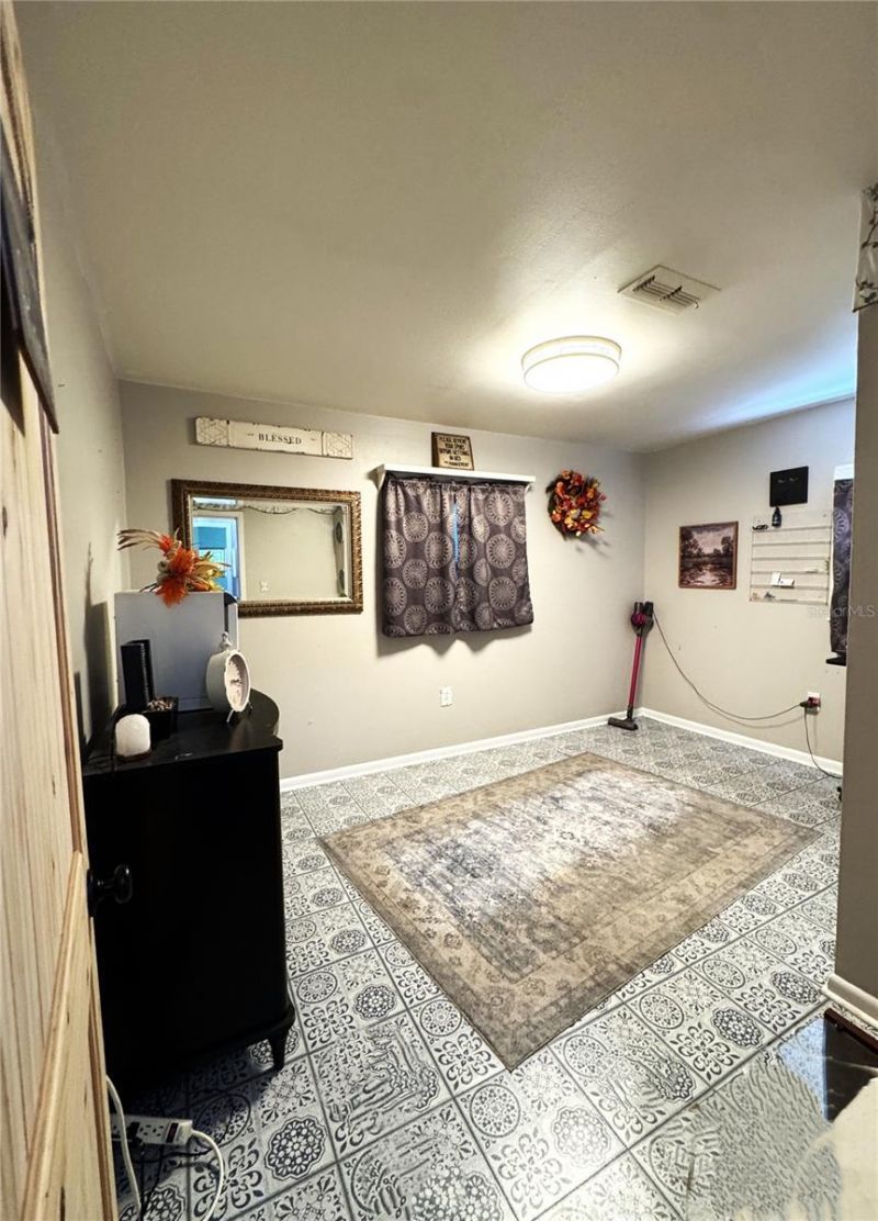 20707 Walnut Street, Dunnellon, FL 34431 Photo