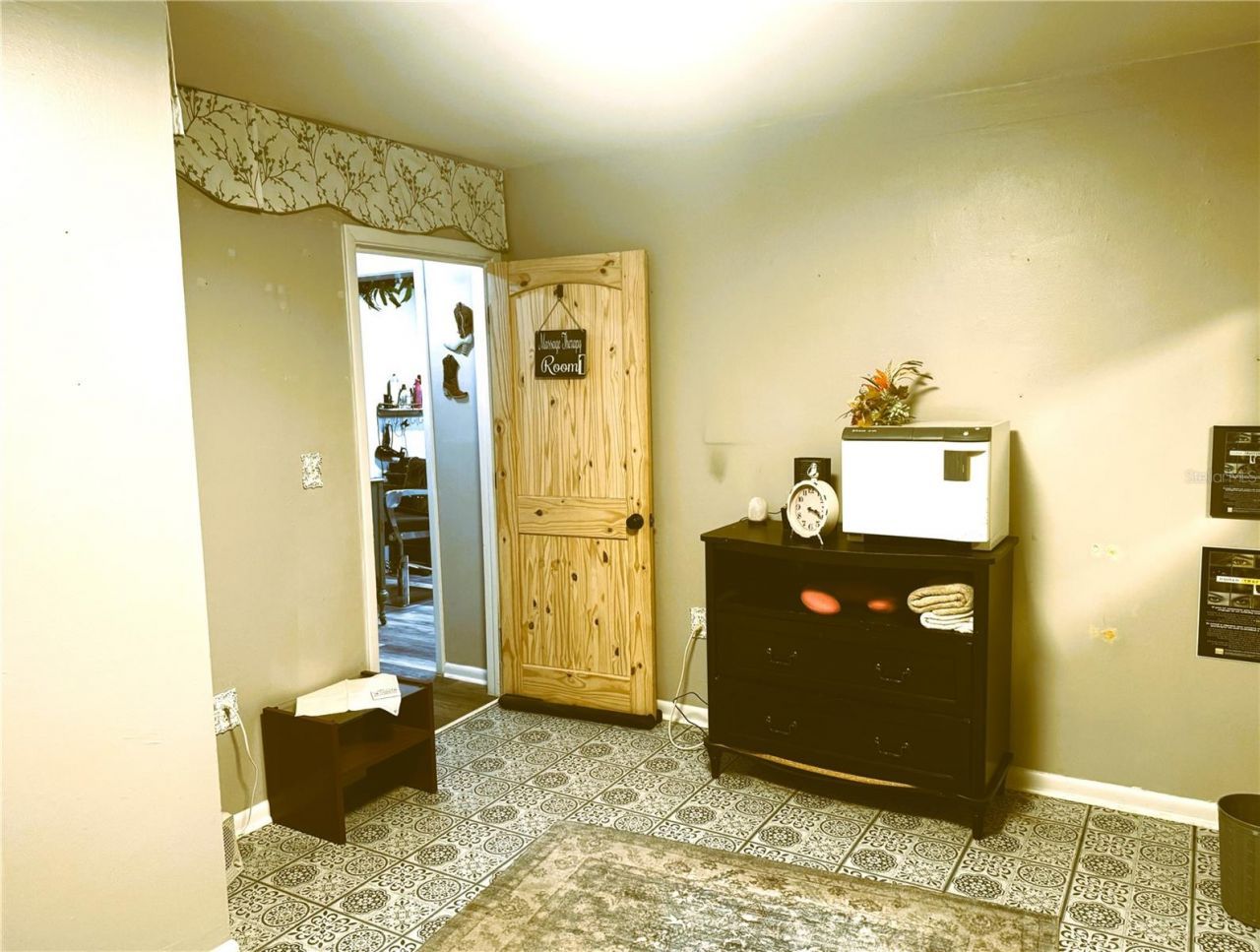 20707 Walnut Street, Dunnellon, FL 34431 Photo