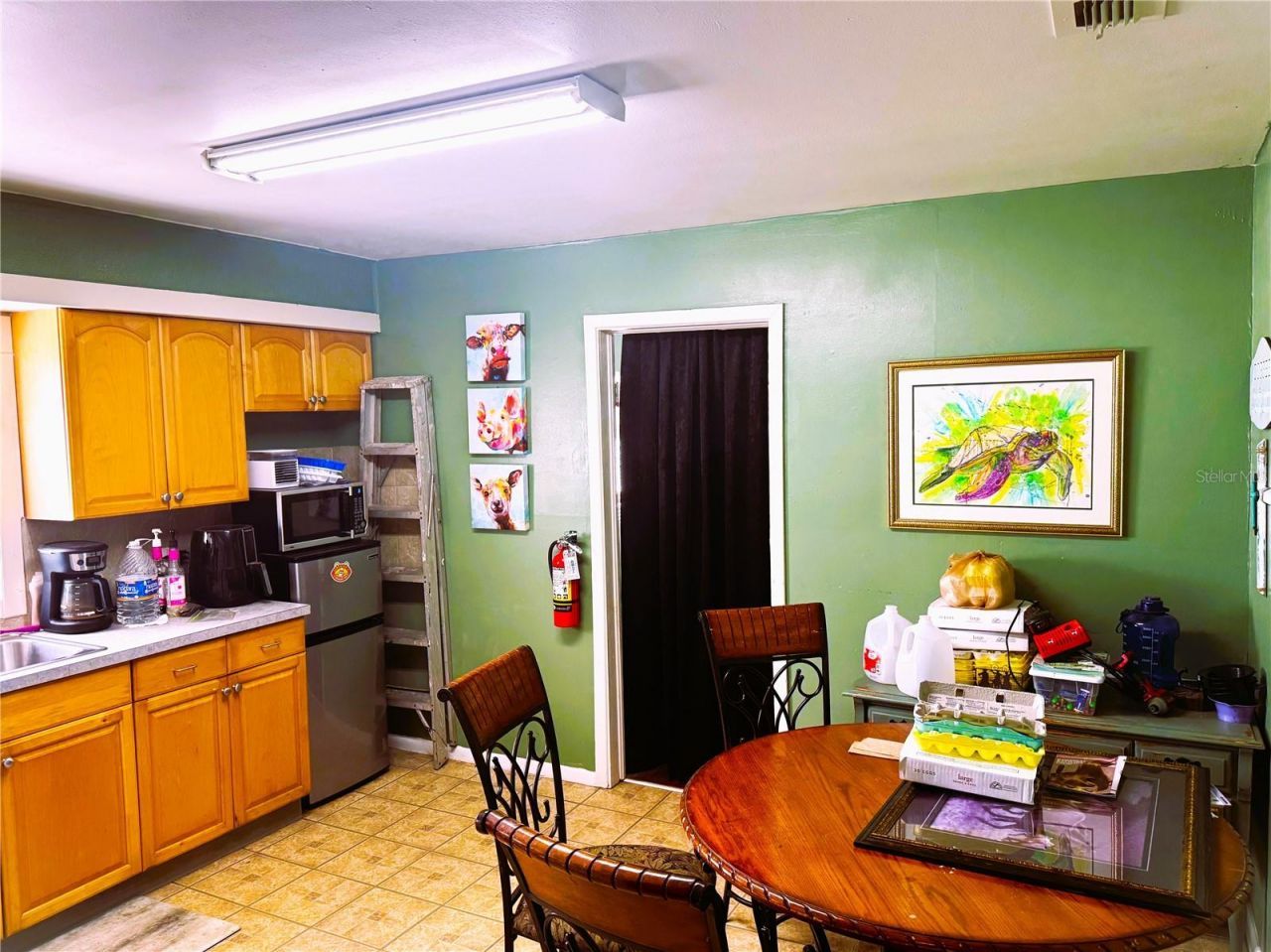 20707 Walnut Street, Dunnellon, FL 34431 Photo