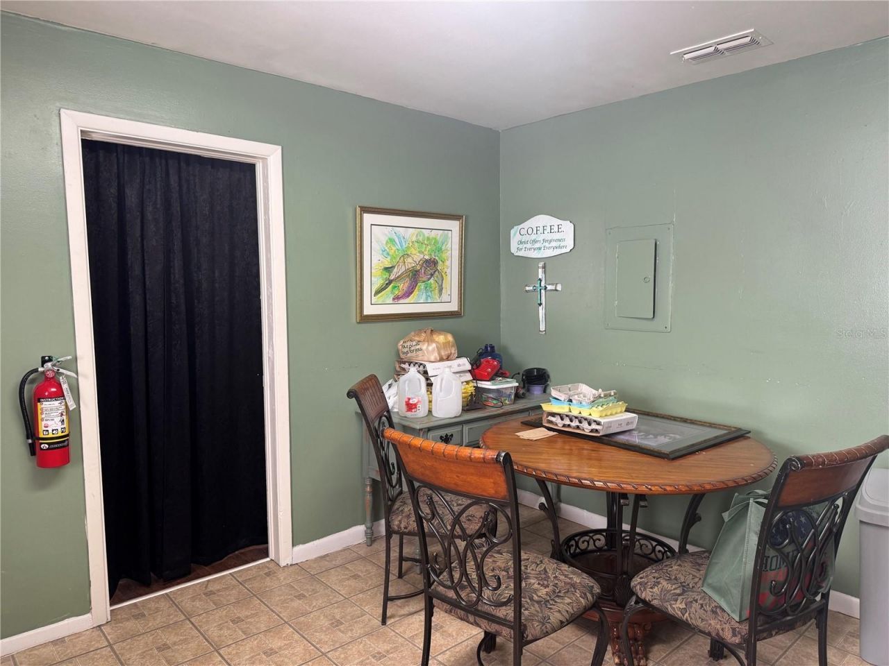 20707 Walnut Street, Dunnellon, FL 34431 Photo