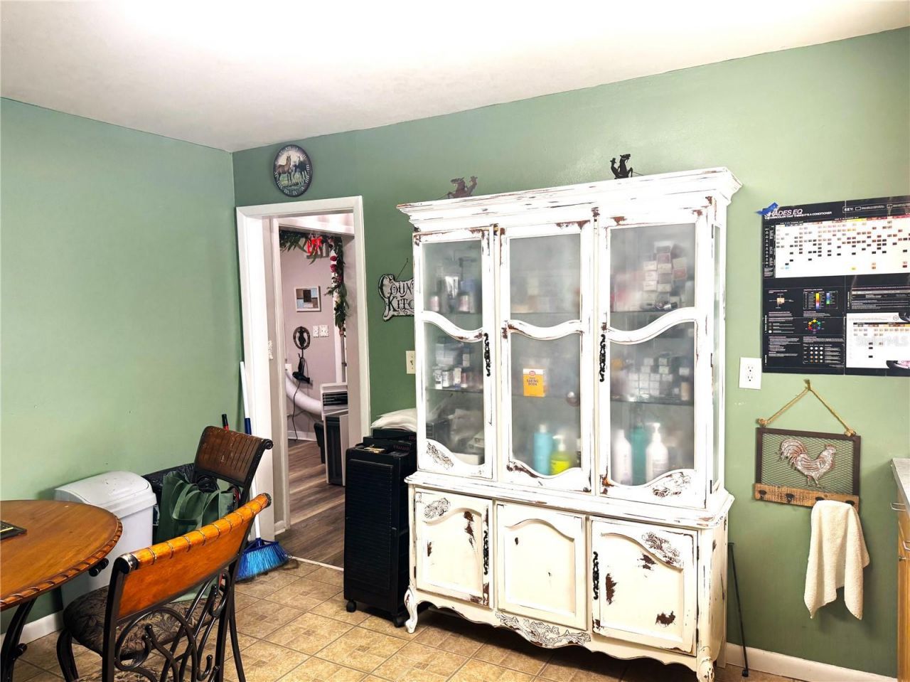 20707 Walnut Street, Dunnellon, FL 34431 Photo