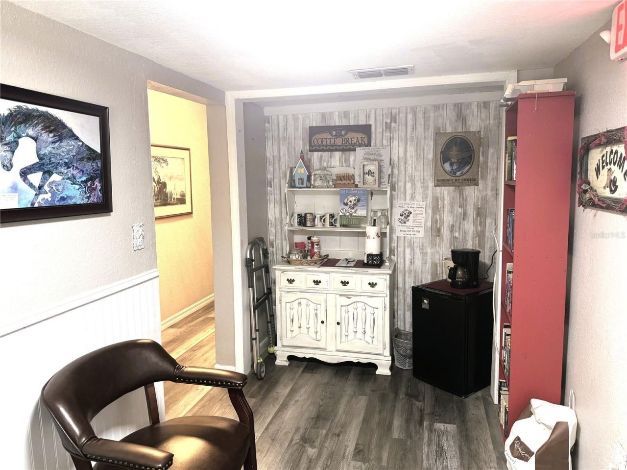 20707 Walnut Street, Dunnellon, FL 34431 Photo