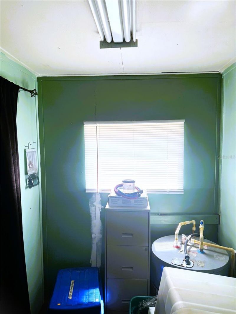 20707 Walnut Street, Dunnellon, FL 34431 Photo