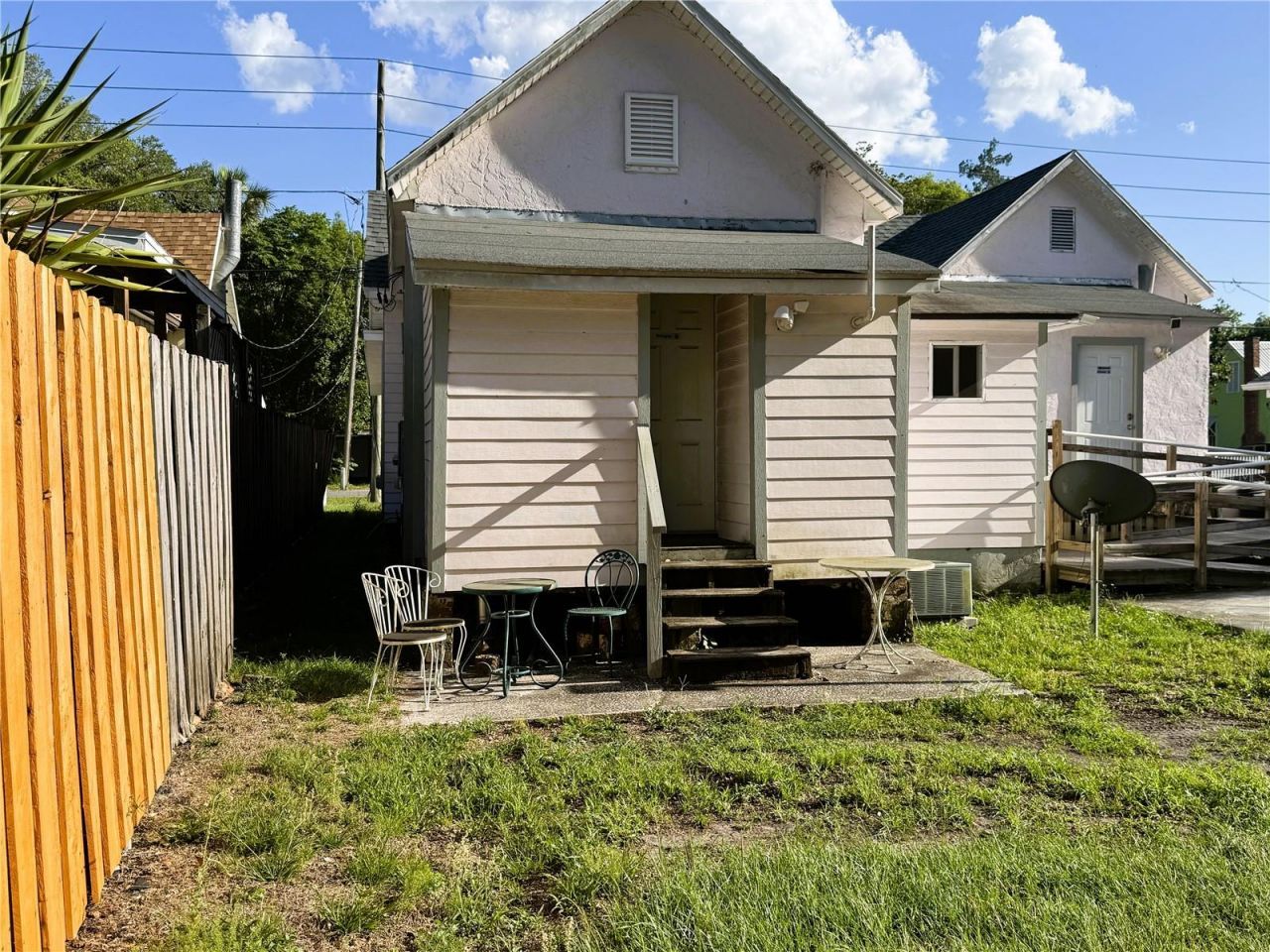 20707 Walnut Street, Dunnellon, FL 34431 Photo