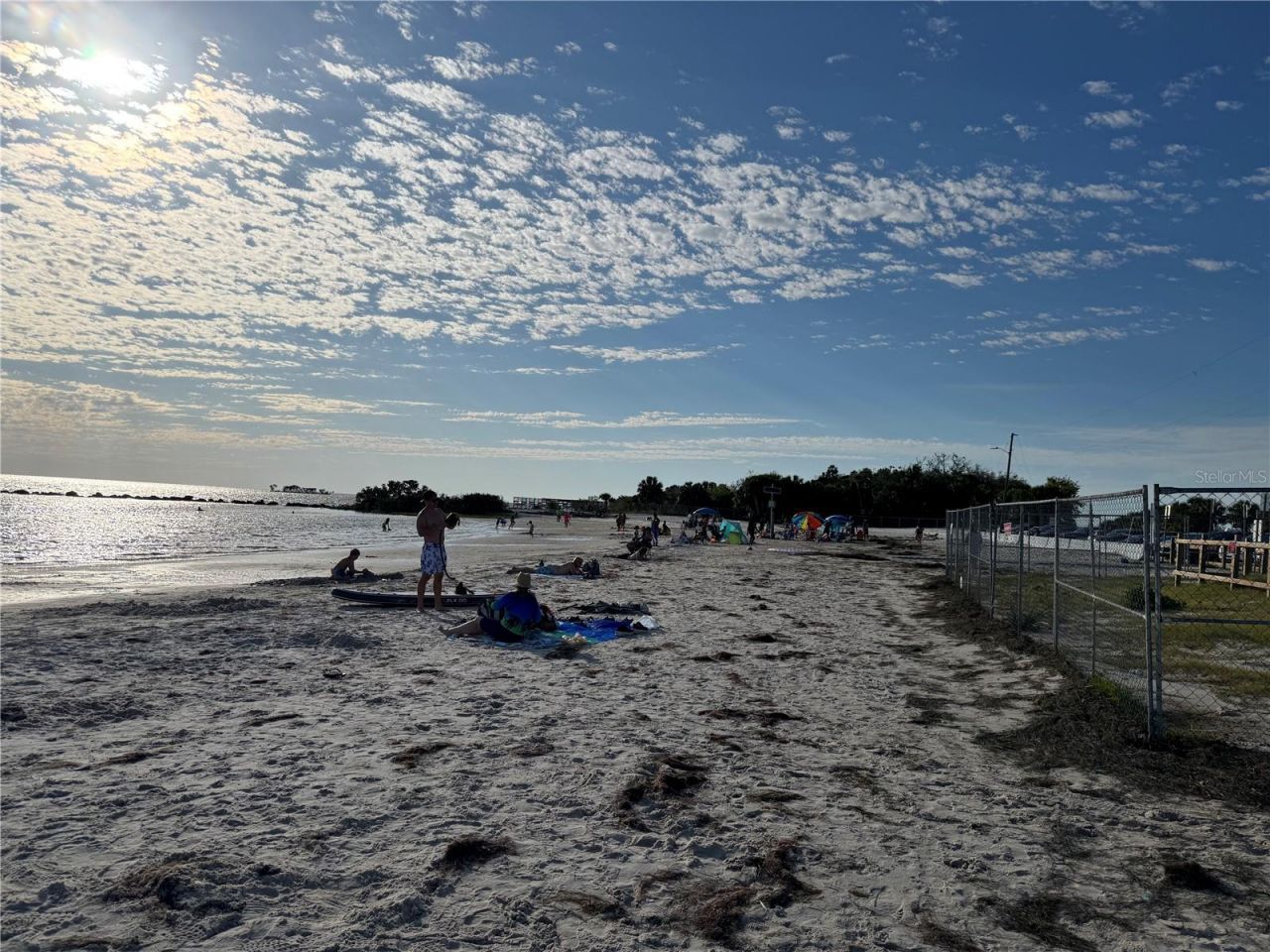20707 Walnut Street, Dunnellon, FL 34431 Photo