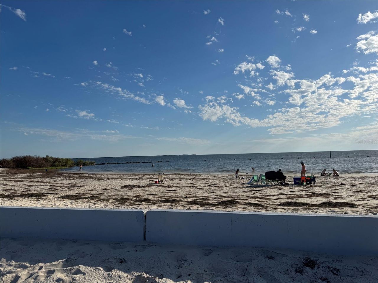 20707 Walnut Street, Dunnellon, FL 34431 Photo