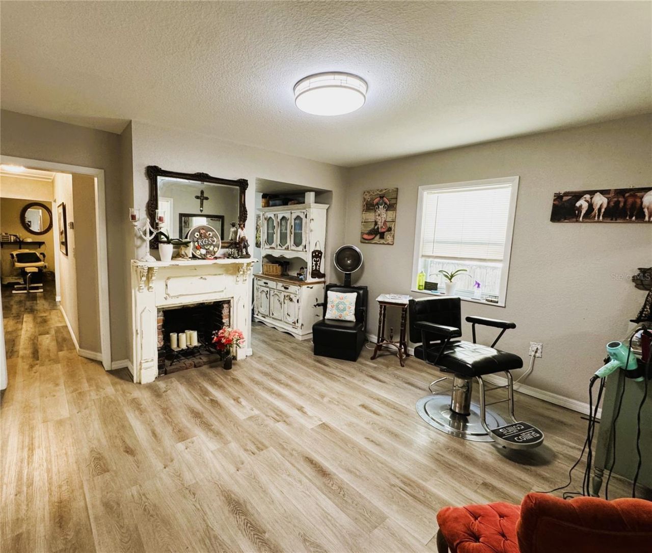 20707 Walnut Street, Dunnellon, FL 34431 Photo