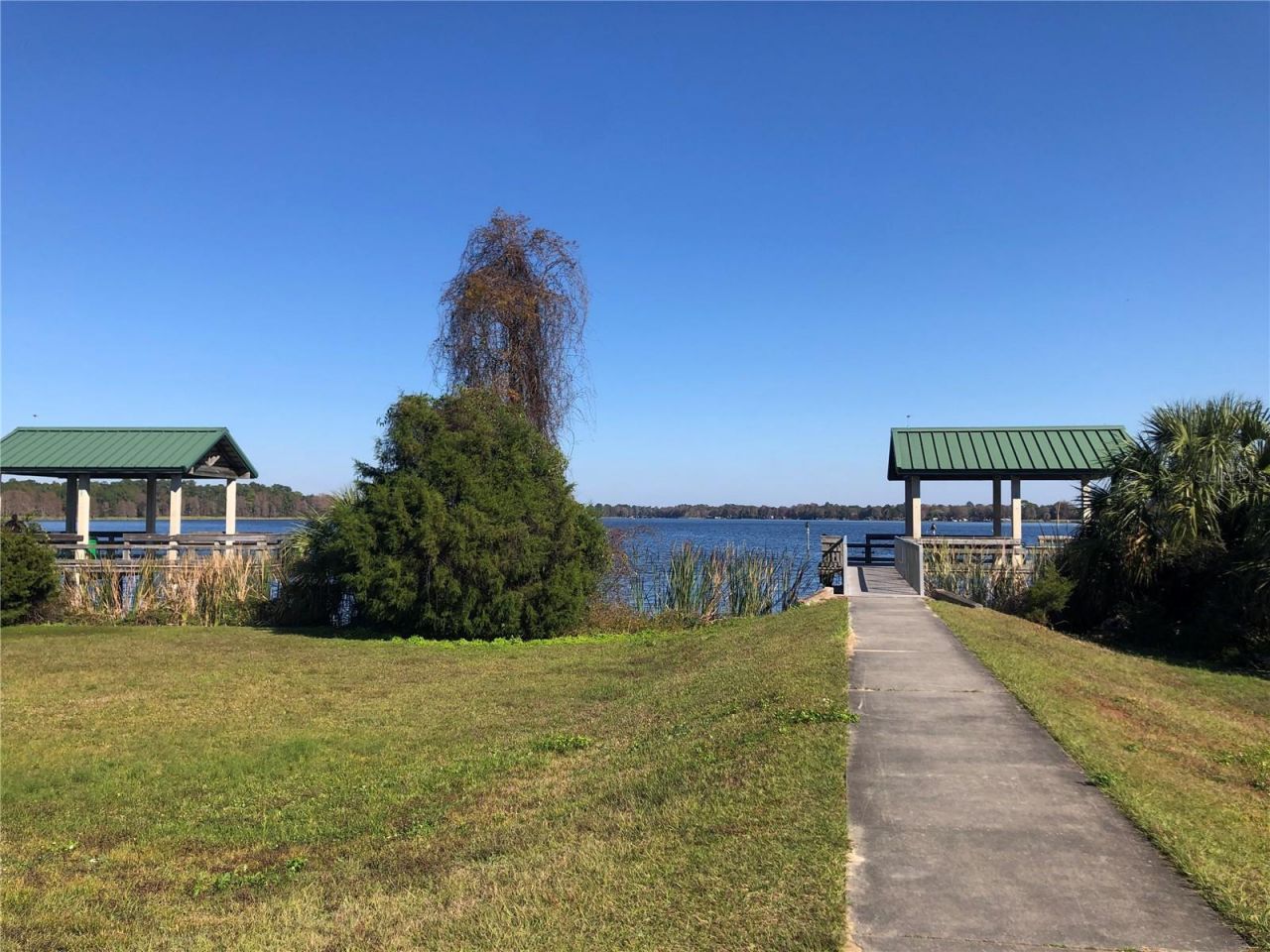 20707 Walnut Street, Dunnellon, FL 34431 Photo