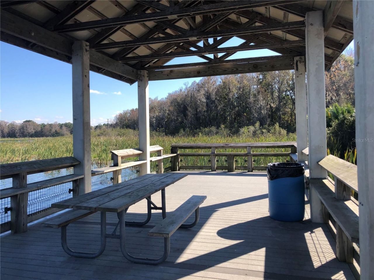 20707 Walnut Street, Dunnellon, FL 34431 Photo