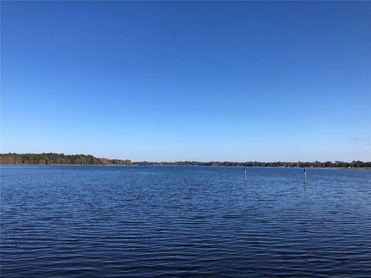 20707 Walnut Street, Dunnellon, FL 34431 Photo