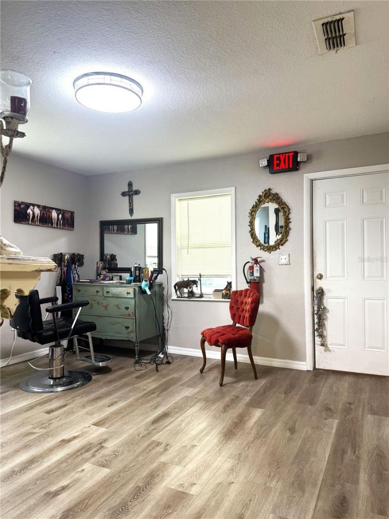 20707 Walnut Street, Dunnellon, FL 34431 Photo