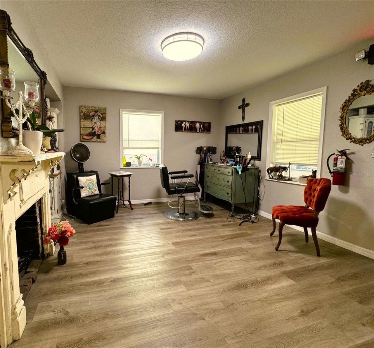 20707 Walnut Street, Dunnellon, FL 34431 Photo