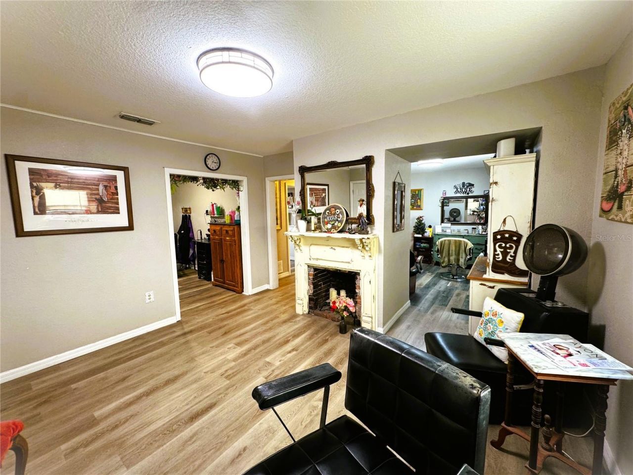 20707 Walnut Street, Dunnellon, FL 34431 Photo