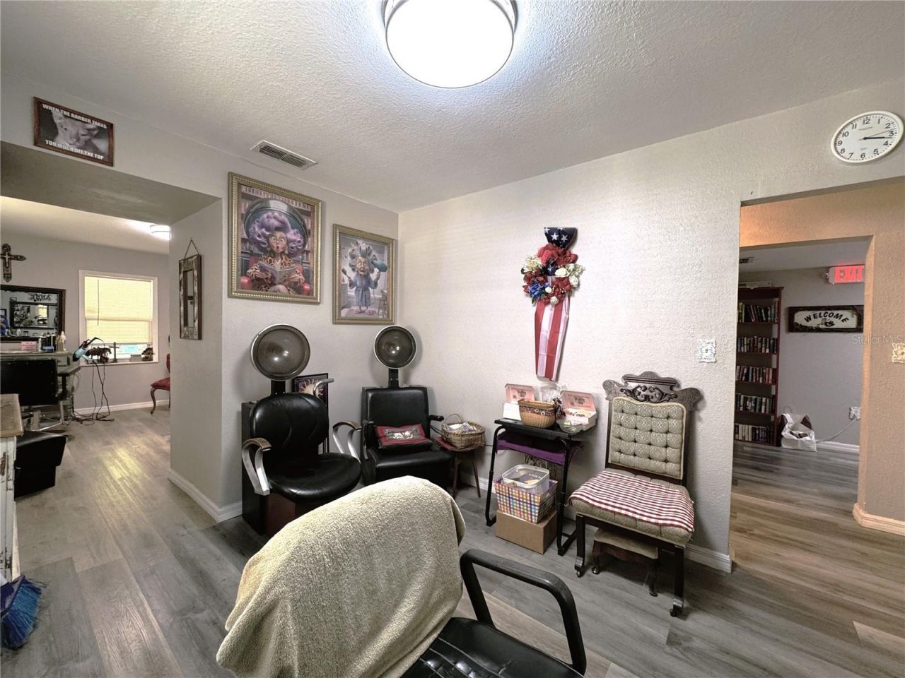 20707 Walnut Street, Dunnellon, FL 34431 Photo