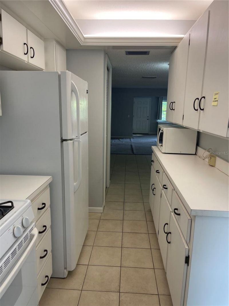 150 El Dorado , Unit 105, Winter Haven, FL 33884 Photo