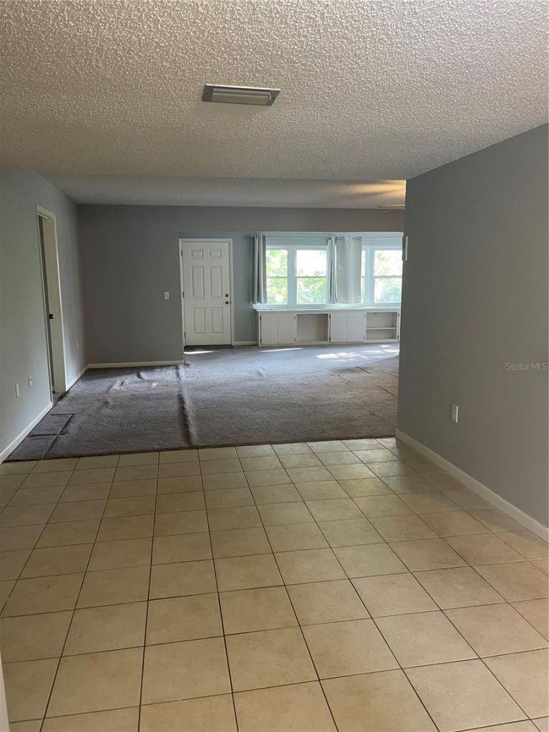 150 El Dorado , Unit 105, Winter Haven, FL 33884 Photo