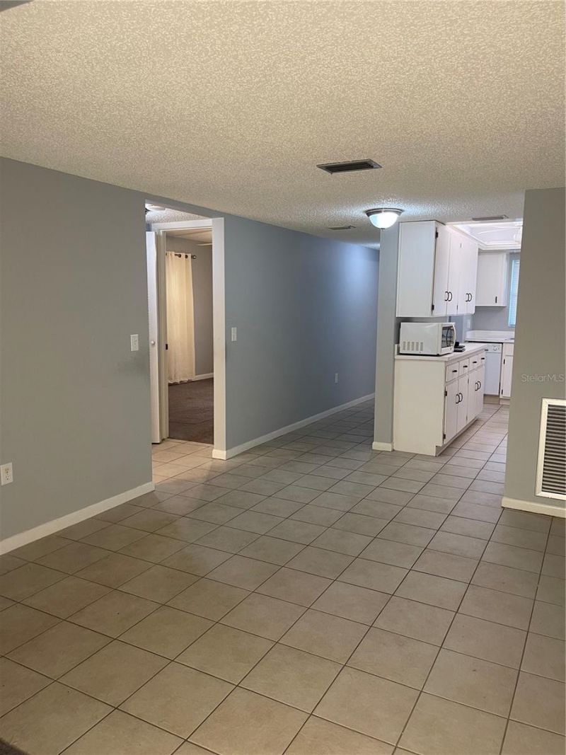 150 El Dorado , Unit 105, Winter Haven, FL 33884 Photo