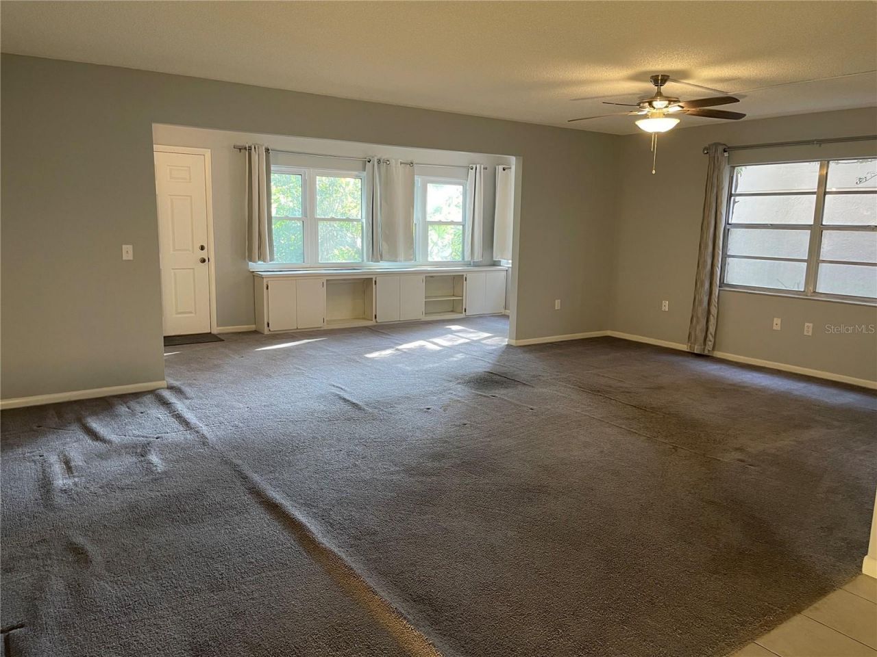 150 El Dorado , Unit 105, Winter Haven, FL 33884 Photo