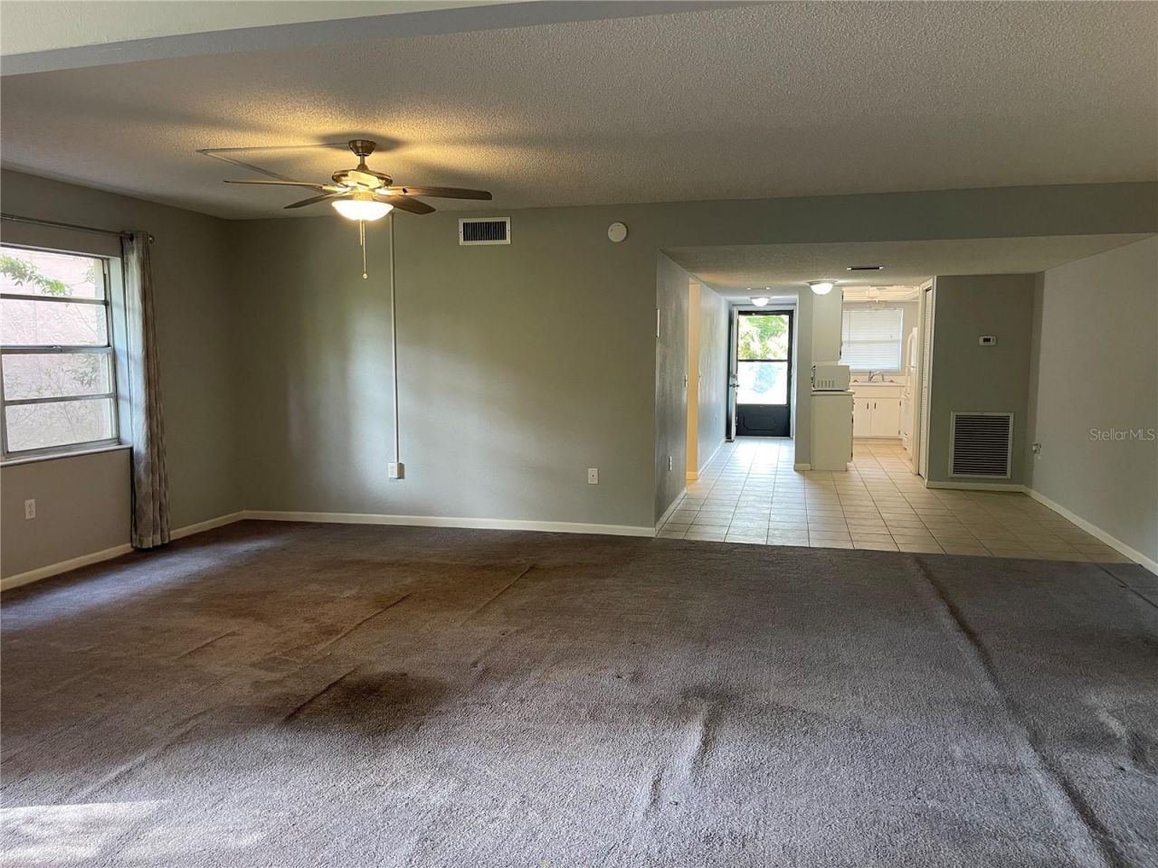 150 El Dorado , Unit 105, Winter Haven, FL 33884 Photo