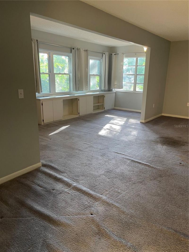 150 El Dorado , Unit 105, Winter Haven, FL 33884 Photo